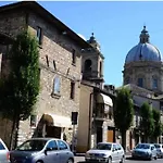 A Casa Mia 3* Santa Maria Degli Angeli (Assisi)