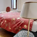 A Casa Mia Gasthof 3*