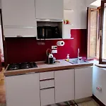 A Casa Mia 3* Santa Maria Degli Angeli (Assisi)
