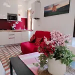 A Casa Mia Casa de hóspedes 3*