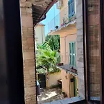 Gasthof A Casa Mia Santa Maria Degli Angeli (Assisi)