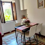 A Casa Mia Casa de hóspedes Santa Maria Degli Angeli (Assisi)