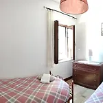 Gasthof A Casa Mia 3*