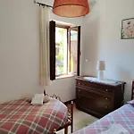 A Casa Mia Gasthof 3*