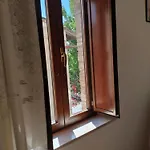 A Casa Mia 3*