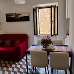 A Casa Mia Gasthof 3*
