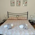 A Casa Mia