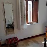 A Casa Mia 3*