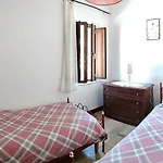 A Casa Mia