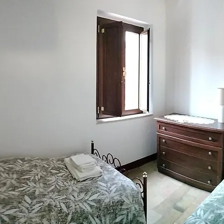 A Casa Mia Santa Maria Degli Angeli (Assisi)