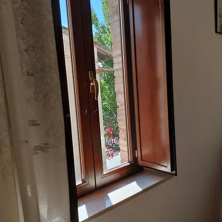 A Casa Mia *