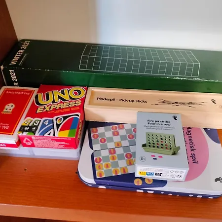 A Casa Mia 게스트하우스 산타마리아데그리안젤리