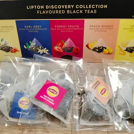 A Casa Mia 3* سانتا ماريا ديلي آن