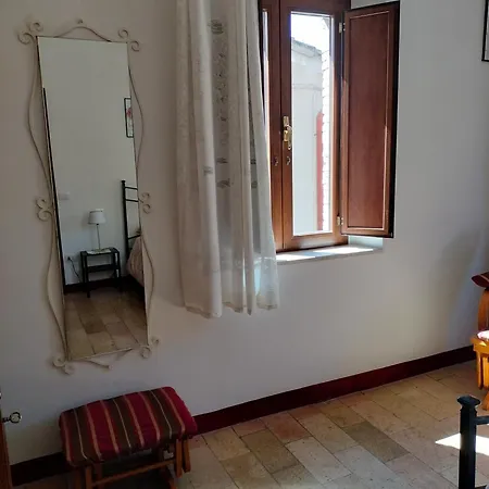 A Casa Mia *
